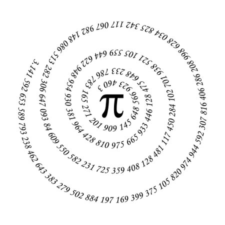 心身を整える色彩とインテリアの選び方
