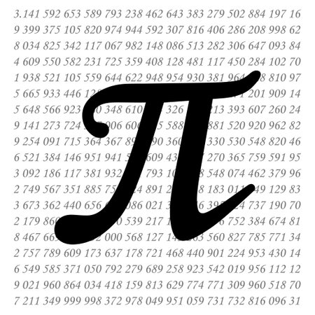 太い親指が示すリーダータイプ