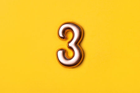 厄年と結婚・出産―幸せをつかむためのポイントとお祝いの注意点