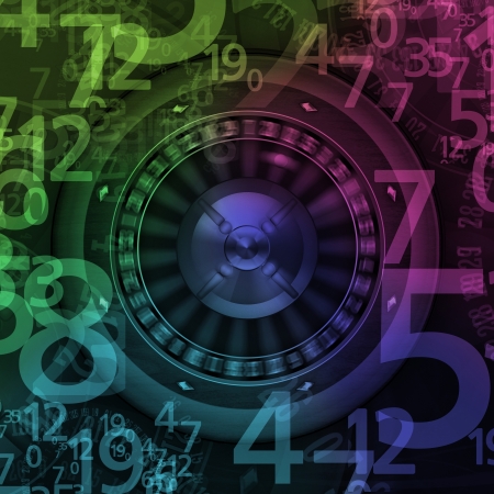 姓名判断における響き(音)と画数の関係性