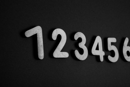 悪い画数を良い画数へ：名前を変える際の現代的アプローチ