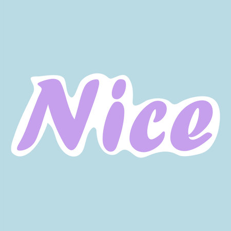 節制（テンペランス）のカードが教える調和と平穏な暮らし方