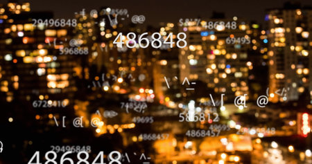 芸名やブランド名における姓名判断の活用事例