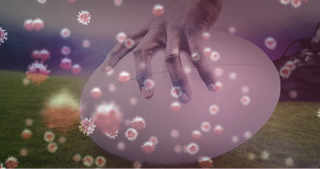 数字ごとの本質と対人関係の傾向