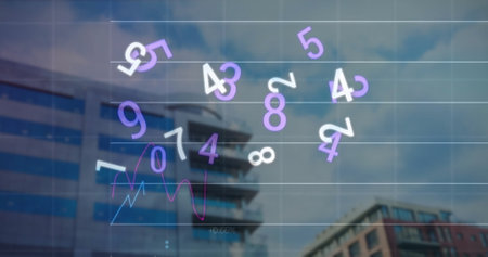 お守りの正しい保管場所