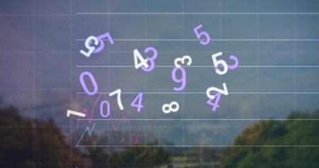 正義感と社会的責任