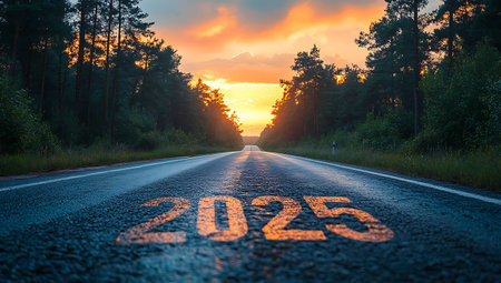 2025年・令和の時代における九星気学の現代的意義と活用方法