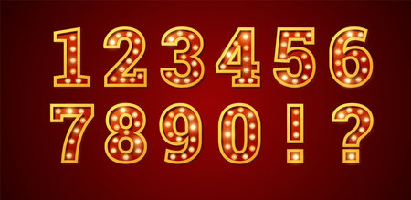 数秘術を使ったタイミングの読み解き方