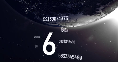 一日一枚引きの実践手順と日本的心構え