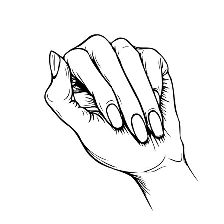 独自の初詣習慣や伝統行事