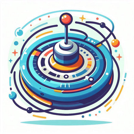 日本文化における運命観の背景