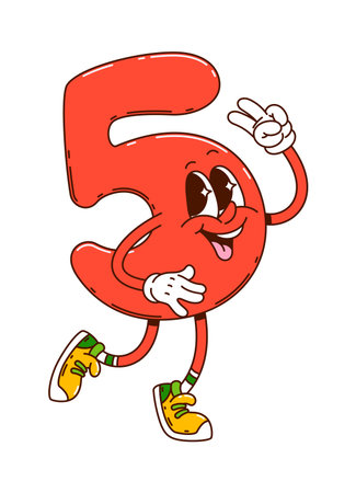 運気を上げるための部屋別アドバイス