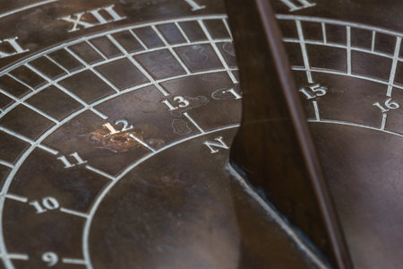 悪い方位を避ける方法と、どうしても避けられない場合の対処法