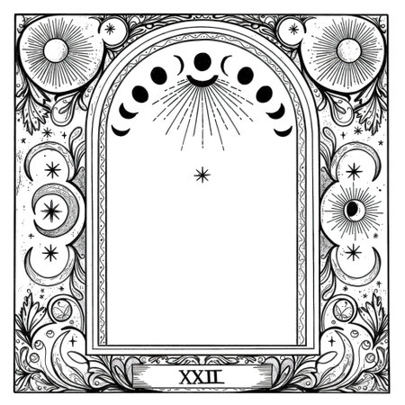 創造性を育む『3』の思考法