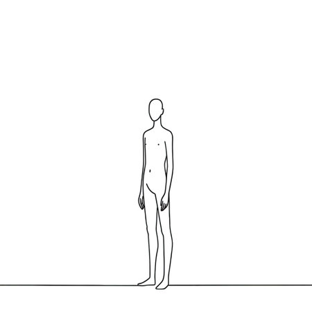 十干の特性が現代日本社会に与える影響