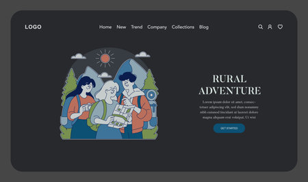 星座ごとの季節感覚