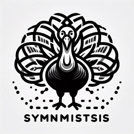 色と五行の調和で生き生きとした空間作り