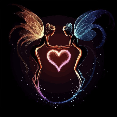 五行思想と干支の関係