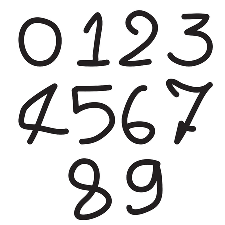 神社ごとの特徴的なお守り