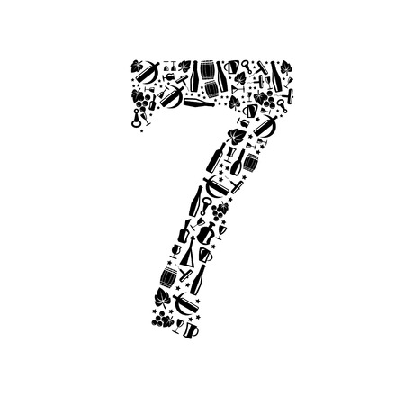 具体的な吉方位の割り出し手順