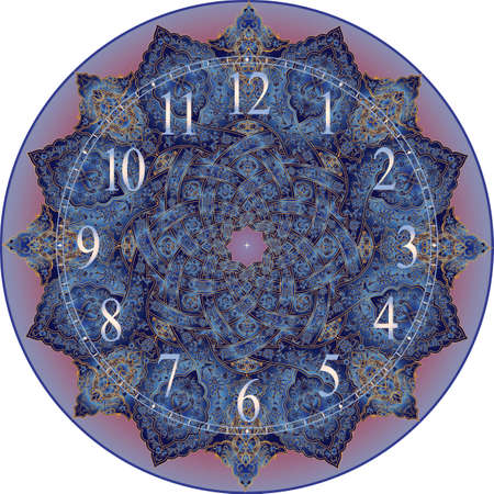 床の間と掛け軸:伝統美と金運アップのコツ