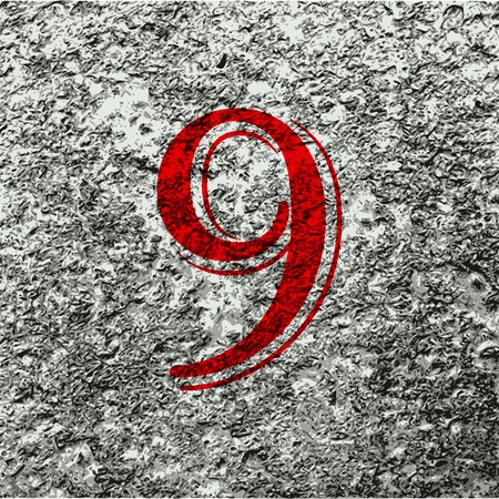 新暦（太陽暦）導入の背景と日本社会への影響