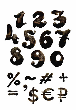 中国風水の基本理念と庭園デザイン