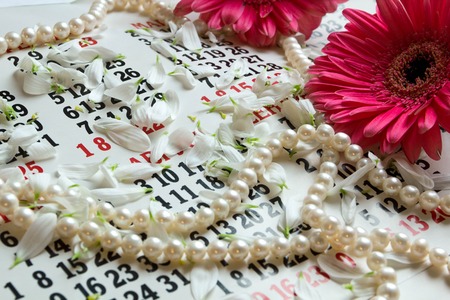 十干十二支による恋愛・結婚相性診断～日本人の価値観編～