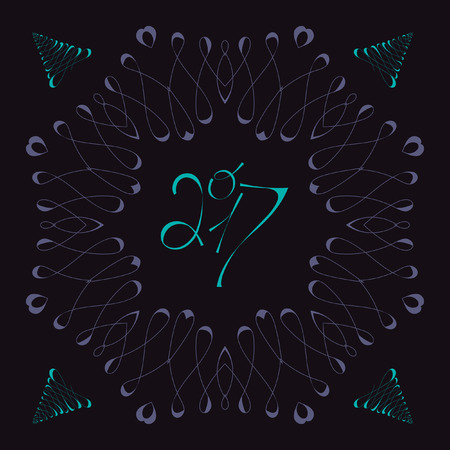 家庭運・人間関係がわかる手相の見方:感情線・知能線を中心に