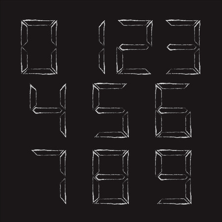 “自己探求”と日本文化に根差す内省的態度