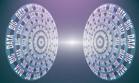 理想の結婚相手を見極める結婚線の裏ワザと活用法