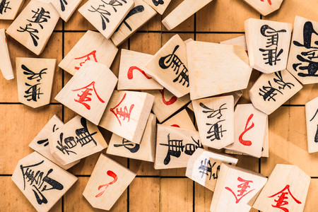 初めての命名でも安心！家庭でできる赤ちゃん命名用漢字の検討方法