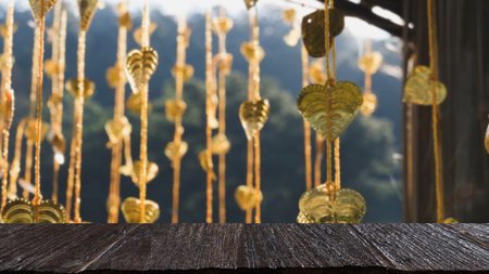 財布の使い方で金運上昇！日本流の金運グッズ活用法