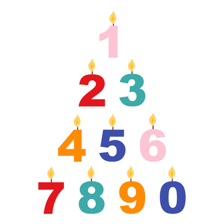 方角（方位）と家づくりの関係