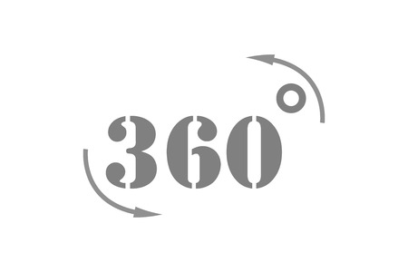 護摩祈祷の体験記