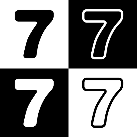 良いバランスの具体例