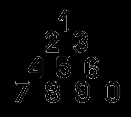 生年月日と手相を組み合わせた日本式運命線の活用