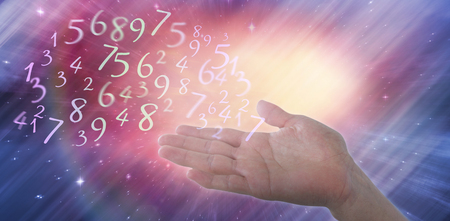 日本の有名人とその運命数一覧