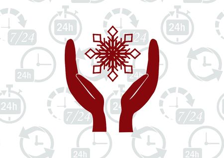 実践！直感を高める方法