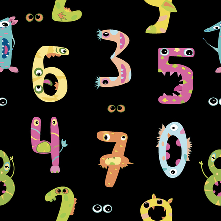 五行思想に見る自然災害の捉え方