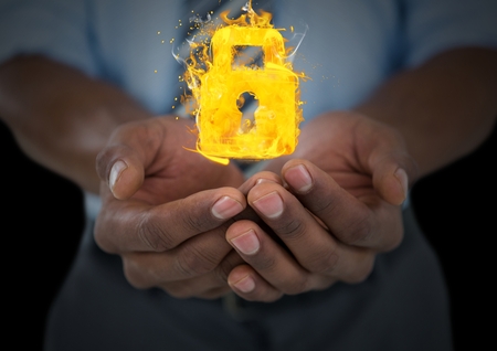 心の持ち方が宿命を動かす―五行バランスと感情のコントロール