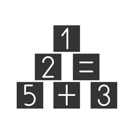 個性を表現するユニークな漢字の選び方