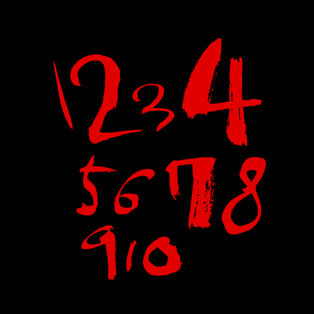 赤ちゃんの名づけで大切にしたい日本の風習と価値観