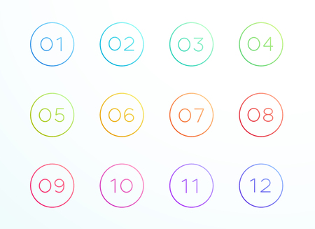 日本的日常での読み解き方と使い方