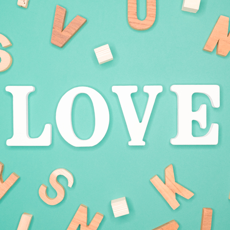 恋愛・結婚運を高めるインテリア小物と配置のポイント