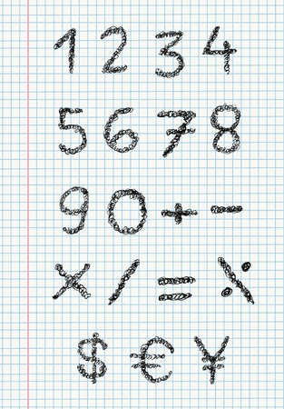 日柱・月柱が語る恋愛運：日本人のための読み方ガイド