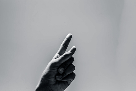 手の甲・手首まで含めた日本的手相観の発展史