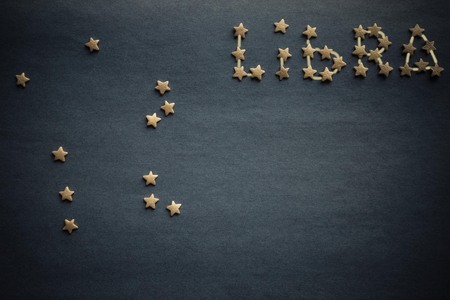 九星気学と家族関係：日本における家族観との関連