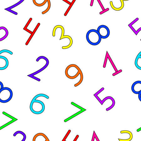 姓名判断のプロが語る、良い名前と悪い名前の見抜き方・チェックリスト