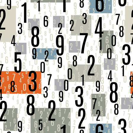 結婚運と愛情線の見方